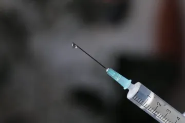 Razotkriven mit o velikoj kontroverzi: Sumnjivo cjepivo protiv COVID-a ipak ne ubija!