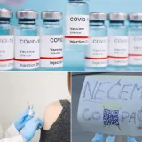 Zašto Hrvati sve manje vjeruju cjepivima? Liječnik: 'To djeci stvara problem, vrlo se lako zaraze'