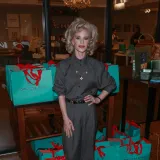 Kelly Osbourne iznenadila promjenom izgleda i komentirala svoj drastični gubitak kilograma