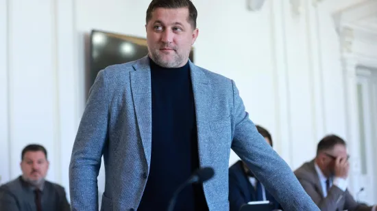 Pa ima li kraja mukama? Osijek uslijed borbe za o(p)stanak gubi više od milijun eura