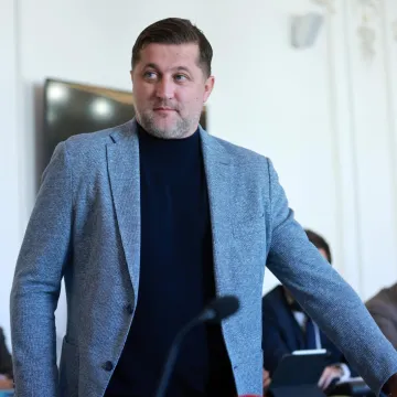 Pa ima li kraja mukama? Osijek uslijed borbe za o(p)stanak gubi više od milijun eura