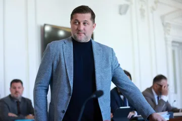 Pa ima li kraja mukama? Osijek uslijed borbe za o(p)stanak gubi više od milijun eura