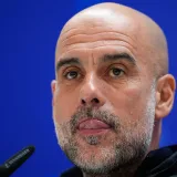 Guardiola dao bizaran savjet Xabiju Alonsu: 'Sviđa vam se taj naslov, zar ne?'