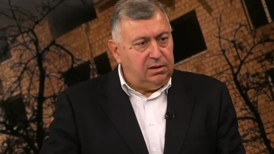 Analitičar kod Mojmire raskrinkao Putina i Trumpa: 'Bolje je djelovati kao Europa, obit će im se o glavu'