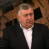 Analitičar kod Mojmire raskrinkao Putina i Trumpa: 'Bolje je djelovati kao Europa, obit će im se o glavu'