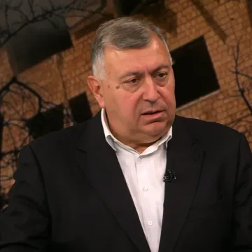 Analitičar kod Mojmire raskrinkao Putina i Trumpa: 'Bolje je djelovati kao Europa, obit će im se o glavu'