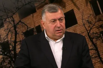 Analitičar kod Mojmire raskrinkao Putina i Trumpa: 'Bolje je djelovati kao Europa, obit će im se o glavu'