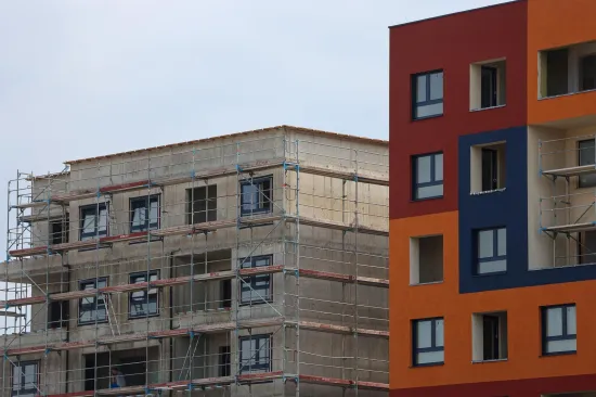 Opasni i kontroverzni ili &scaron;tite zemlju: Provjerili smo &scaron;to donose novi Zakoni o gradnji i prostornom uređenju