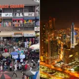 Domovina James Bonda, proizvođači kakaa i 'Dubai na steroidima': Znate &scaron;to im je zajedničko s Hrvatskom?