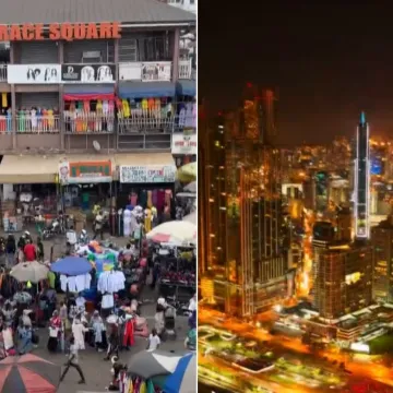 Domovina James Bonda, proizvođači kakaa i 'Dubai na steroidima': Znate što im je zajedničko s Hrvatskom?