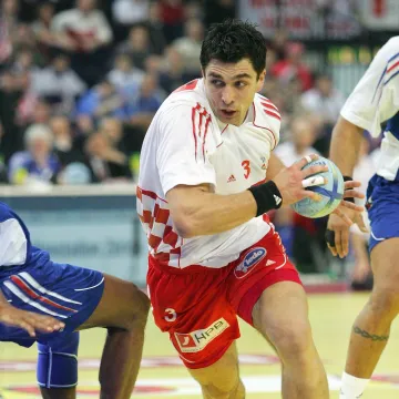 Renato Sulić tvrdi: 'Ogroman uspjeh Hrvatske na EP-u bio bi peto mjesto, evo i za&scaron;to'