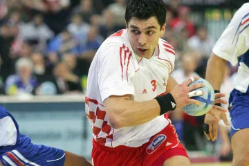 Renato Sulić tvrdi: 'Ogroman uspjeh Hrvatske na EP-u bio bi peto mjesto, evo i zašto'