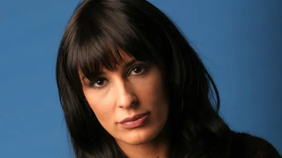 Sjećate li se Mišine male s početka karijere? Ovako je Ivana Kovač izgledala prije 18 godina