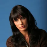 Sjećate li se Mišine male s početka karijere? Ovako je Ivana Kovač izgledala prije 18 godina