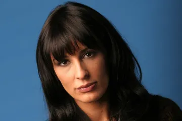 Sjećate li se Mi&scaron;ine male s početka karijere? Ovako je Ivana Kovač izgledala prije 18 godina