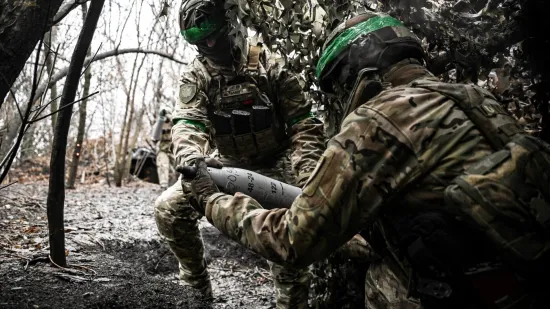 Papa Lav upozorio: 'Rat je u Europi, ona mora imati središnju ulogu u njegovu okončanju'