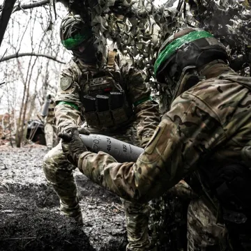 Papa Lav upozorio: 'Rat je u Europi, ona mora imati središnju ulogu u njegovu okončanju'