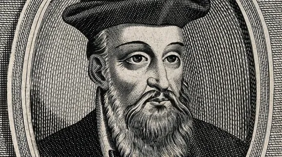 Tumačenja Nostradamusovih proročanstva za 2026. zvuče tragično za Europu, valjda se neće ostvariti