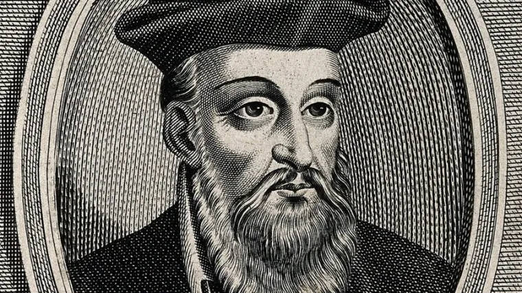 Tumačenja Nostradamusovih proročanstva za 2026. zvuče tragično za Europu, valjda se neće ostvariti