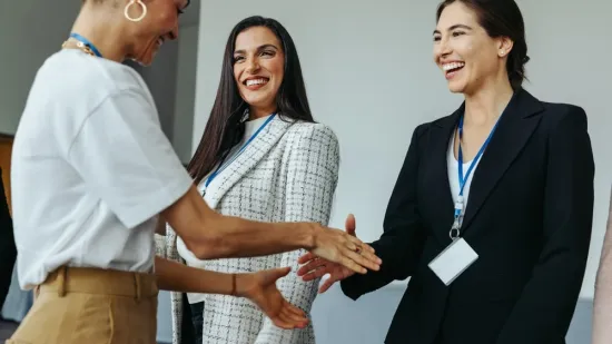 Ova četiri znaka bit će najuspje&scaron;nija u 2026.: Čeka ih godina velikih preokreta