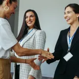 Ova četiri znaka bit će najuspje&scaron;nija u 2026.: Čeka ih godina velikih preokreta