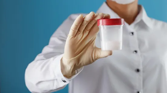 Imao opasnu mutaciju u spermi i postao otac 197 djece, neka su umrla: Koristila se i u našem susjedstvu?