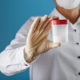 Imao opasnu mutaciju u spermi i postao otac 197 djece, neka su umrla: Koristila se i u našem susjedstvu?