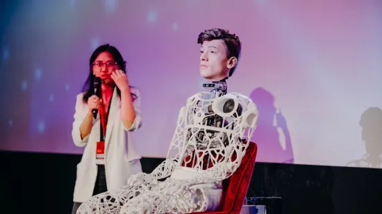 Pripremite se za nezaboravno IT iskustvo: Najavljeno peto izdanje Game Changer konferencije Zagreb