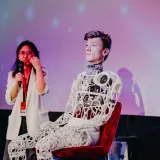 Pripremite se za nezaboravno IT iskustvo: Najavljeno peto izdanje Game Changer konferencije Zagreb