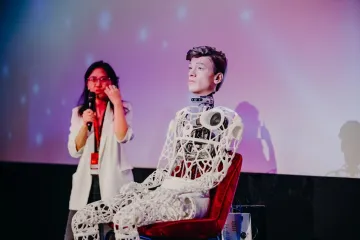 Pripremite se za nezaboravno IT iskustvo: Najavljeno peto izdanje Game Changer konferencije Zagreb