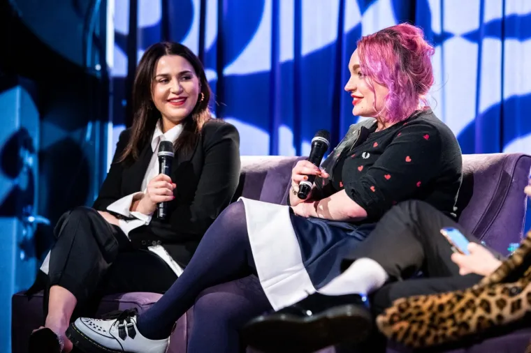 Otac tvrdi: 'Amyine najbolje prijateljice prodale su njezine stvari i zaradile 830.000 eura'