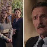 Ante Vukas dao je svoj blagoslov Nikoli i Cviti! Je li mir napokon moguć?