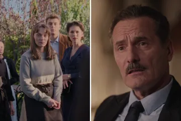 Ante Vukas dao je svoj blagoslov Nikoli i Cviti! Je li mir napokon moguć?