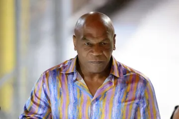 Mike Tyson potvrdio da se vraća u ring: Mislili smo da ovaj meč nikada nećemo vidjeti