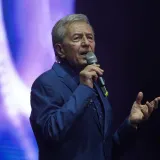 Život koji je Miroslav Ilić pokušao sakriti: Istina o Kićinoj 'crnoj ženi' i nepriznatom sinu