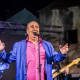 Mladen Grdović: 'Kada žena zamrzi muškarca, izvukla bi od njega sve živo što ima'