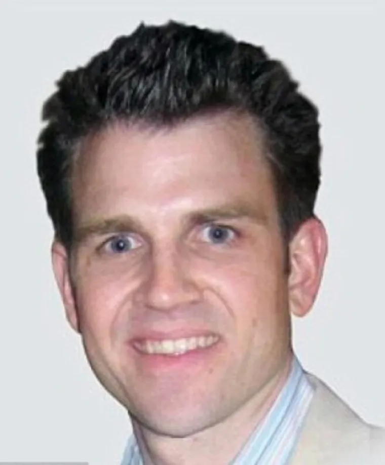 Dr. Smrt ubio dva pacijenta, a preživjeli će ga pamtiti: Jednom je za&scaron;io spužvu u ranu