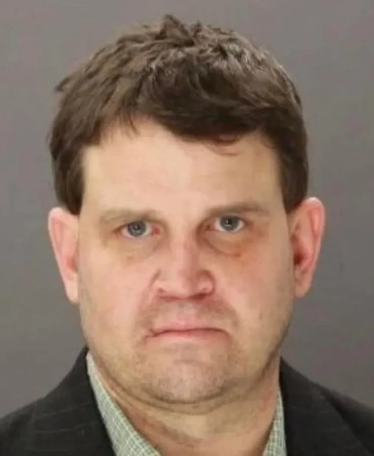 Dr. Smrt ubio dva pacijenta, a preživjeli će ga pamtiti: Jednom je za&scaron;io spužvu u ranu