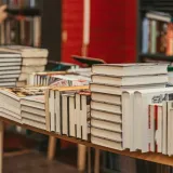 [KVIZ] Zna&scaron; li sve o najpoznatijim književnim djelima?