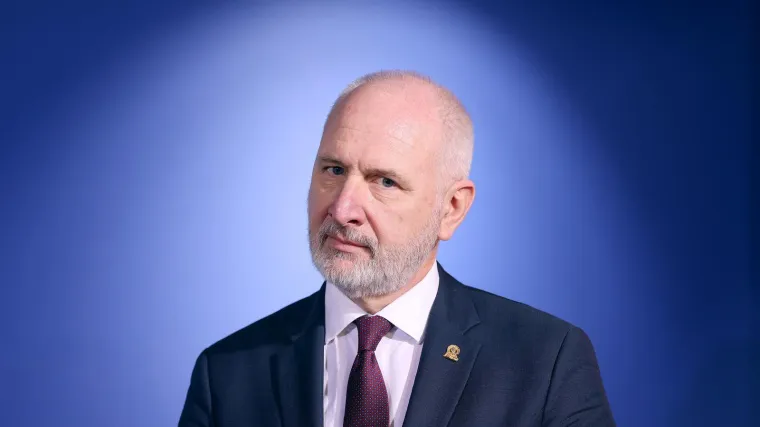 Opara se prisjetio kako je završio u bolnici: 'Jesu li sukobi s mafijom pogodovali bolesti?'