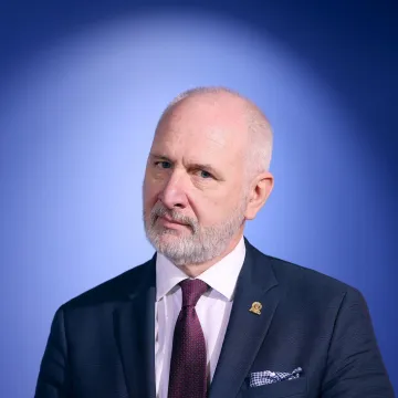 Opara se prisjetio kako je završio u bolnici: 'Jesu li sukobi s mafijom pogodovali bolesti?'