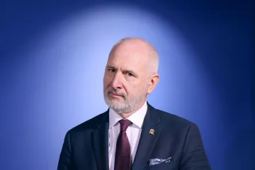 Opara se prisjetio kako je zavr&scaron;io u bolnici: 'Jesu li sukobi s mafijom pogodovali bolesti?'