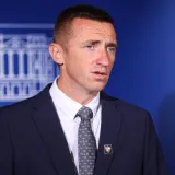 Penava: 'Ako smetaju molitelji, idemo onda Gay Pride maknuti po šumama i gorama'