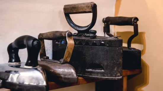 [KVIZ] Koliko zna&scaron; o nastanku ovih kućanskih uređaja?