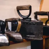 [KVIZ] Koliko zna&scaron; o nastanku ovih kućanskih uređaja?