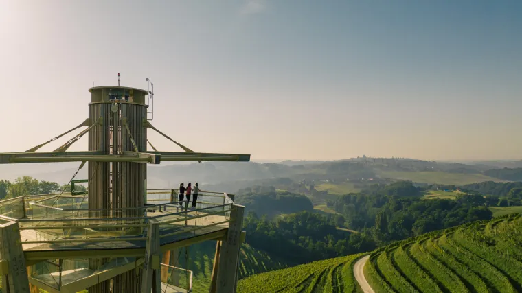 Zeleno i održivo, poštovanje prirode dio je međimurskog mentaliteta