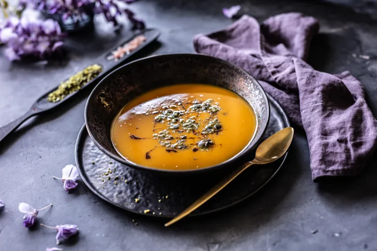 Zeleno i održivo, poštovanje prirode dio je međimurskog mentaliteta