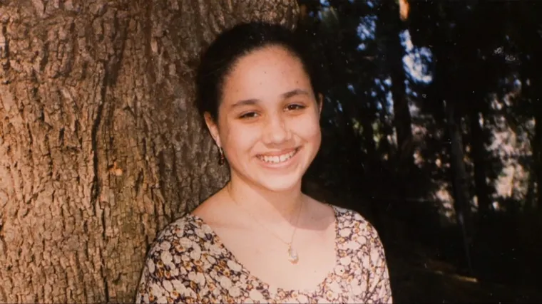 Prepoznajete li Meghan Markle? Od holivudske glumice do posrnule britanske vojvotkinje