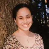 Prepoznajete li Meghan Markle? Od holivudske glumice do posrnule britanske vojvotkinje