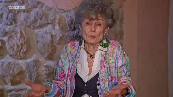 Zbog konkurencije će nekima pasti tlak, a Đurđa sprema dramu: 'Ne želim gledati varalice'